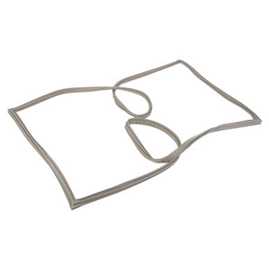 Gasket,Door;, 23-5/8"X61-1/2"