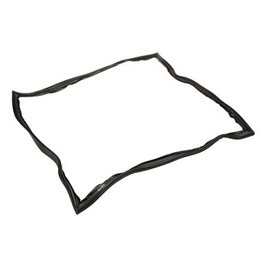 Turbo Air Door Gasket aftermarket replacement part