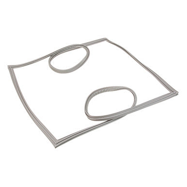 Gasket, Door (24-1/2"X 51-1/4") Replaces Norlake 135453