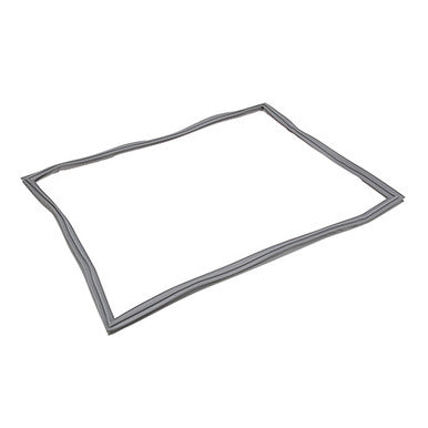 Door Gasket Replaces Traulsen SVC-60257-00