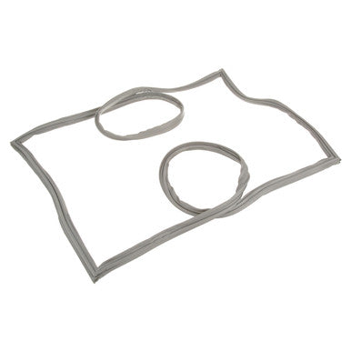 60 in x 23 in Door Gasket