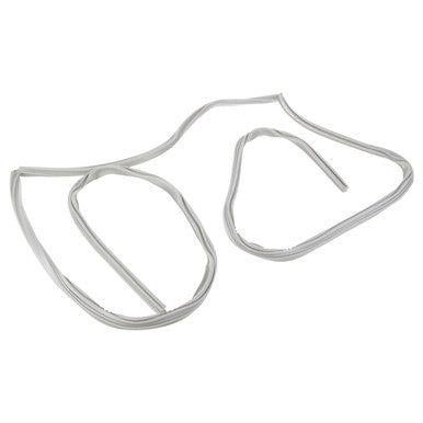 American Panel Gasket aftermarket replacement part