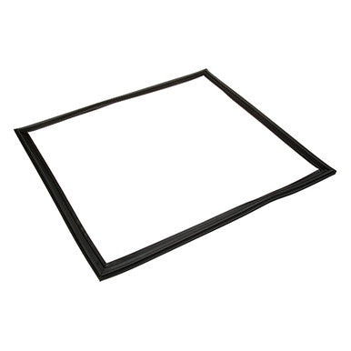 Gasket, 24" X 26" Replaces Turbo Air Z673101003