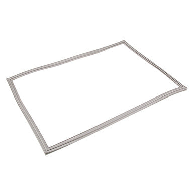 Gasket, Door (22" X 30-1/8") Replaces Perlick 66237-13