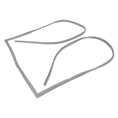 Gasket, 30X78 Replaces International Cold Storage 27707
