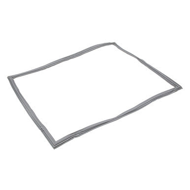 Gasket aftermarket replacement part