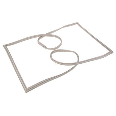 Delfield Gasket aftermarket replacement part