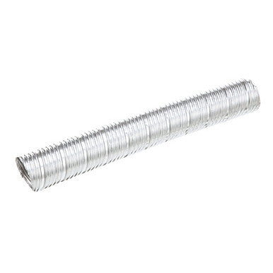 Hose, Blower (14"Flex Alum)