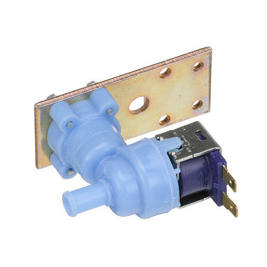 Solenoid Valve aftermarket replacement part