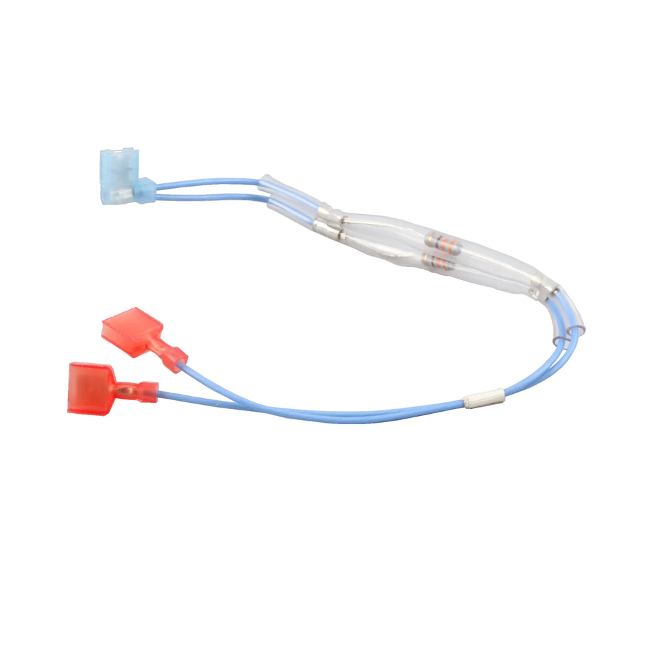 Bunn-O-Matic 40713 Wire Harness