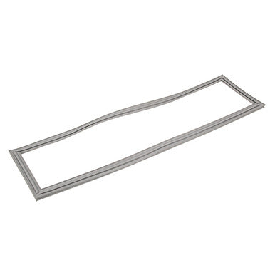 Gasket, Drawer 7-1/2" X 29-5/8" Replaces Continental 2-815S