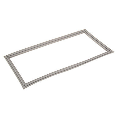 Gasket aftermarket replacement part