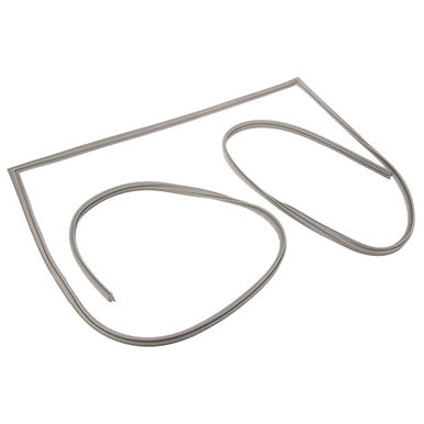 Door Gasket 38 X 78 3/4 Replaces Leer 1030136