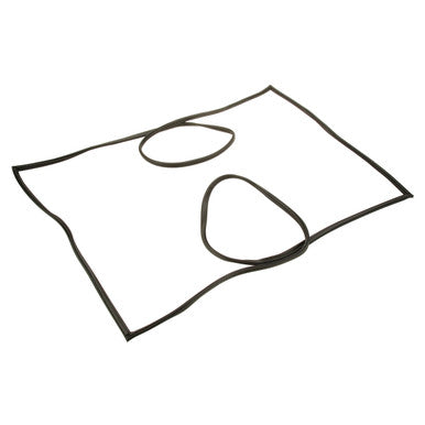 Anthony Door Gasket aftermarket replacement part