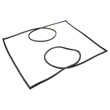 Door Gasket 29 11/16 ,X 71 11/16 Replaces Styleline 5595BCG2