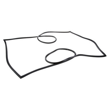 Door Gasket 28 29/32, X 64 17/32 Replaces Styleline 5595BSG1