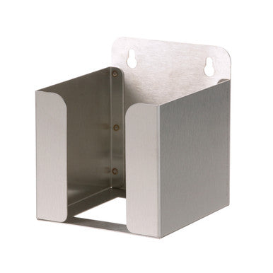Holder, Scoop Replaces Silver King 38666