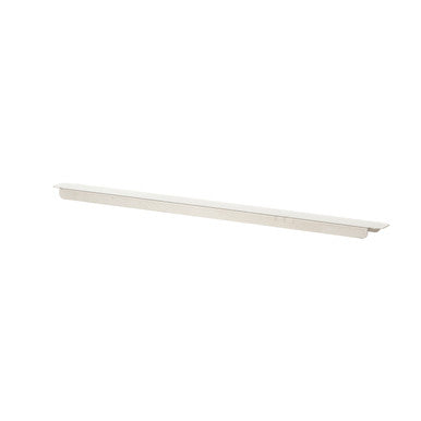 Bar,Divider 12-3/4" X 1" Replaces Beverage Air 28D40-060C-05