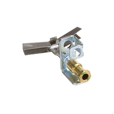 Pilot Burner