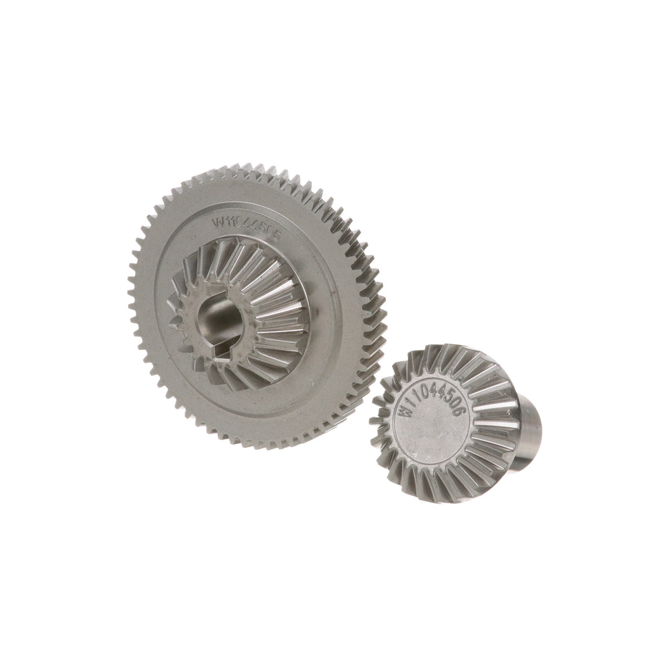 Whirlpool W11192794 Gear Kit