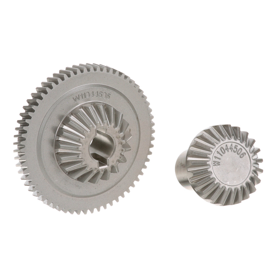 Whirlpool W11192794 Gear Kit