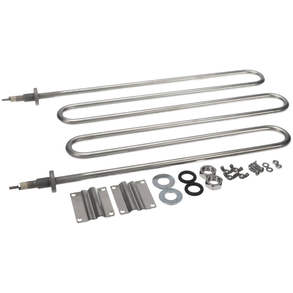Pitco Element, 4.99Kw, 208V (CRTE, PE14) - 50008304-C