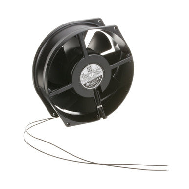 Fan aftermarket replacement part
