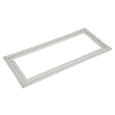 Gasket, Dwr, Uc, 27 11 3/4 X 25 Replaces Delfield 1701528