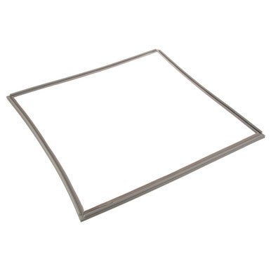 Kit Gasket, Door Skr/F27A Replaces Silver King 10310-75