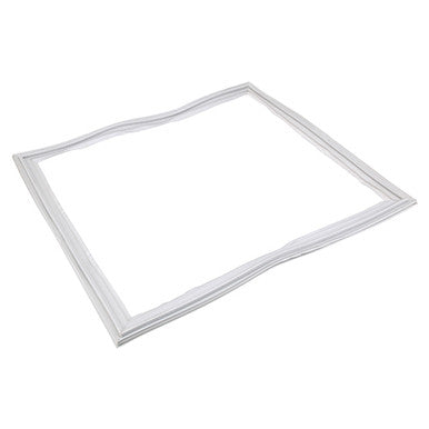 Gasket, Triple Dart 26 X 28 1/2 Replaces Delfield 1708809