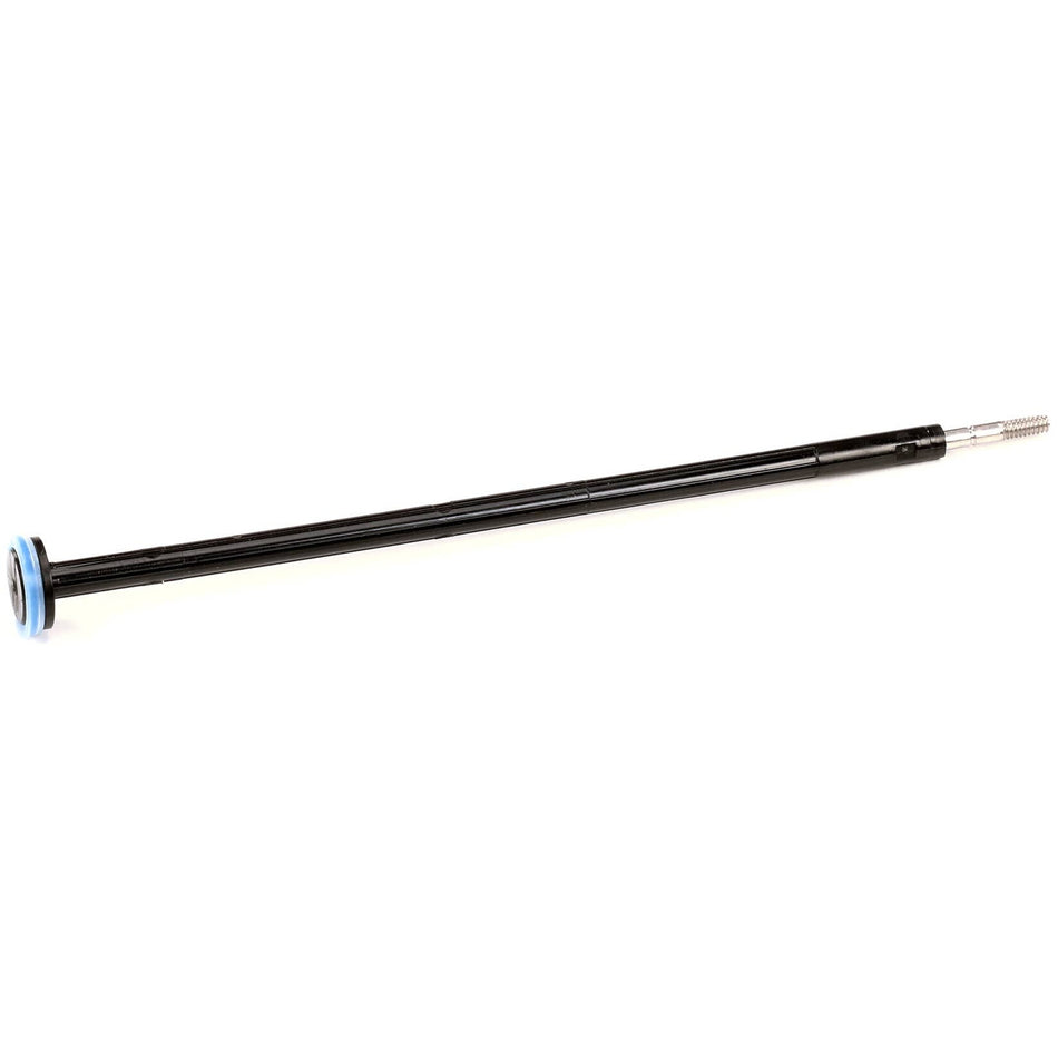 Server 83398 Piston & Seal Assembly