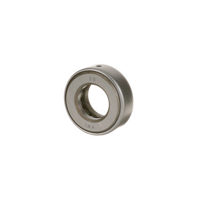 Thrust Bearing (Tilt Units)