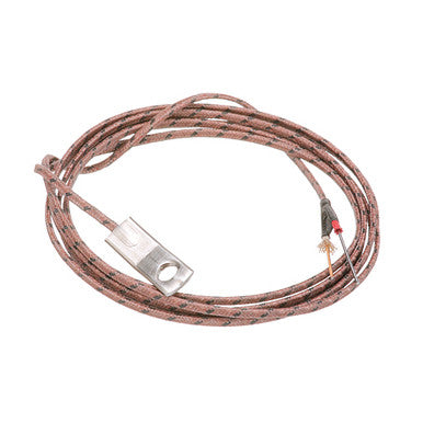 Thermocouple Replaces Crown Steam 9288-60