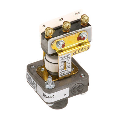 Switch aftermarket replacement part