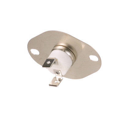 Hi Limit Switch