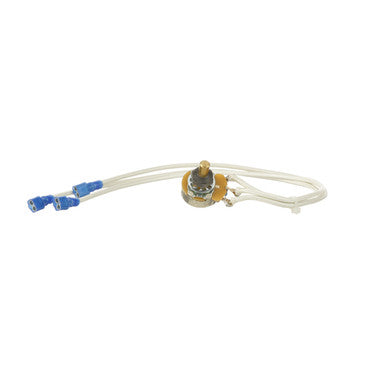 4-TH20 Potentiometer