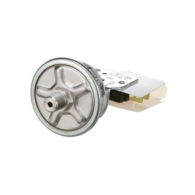 Crown Steam Switch aftermarket replacement part