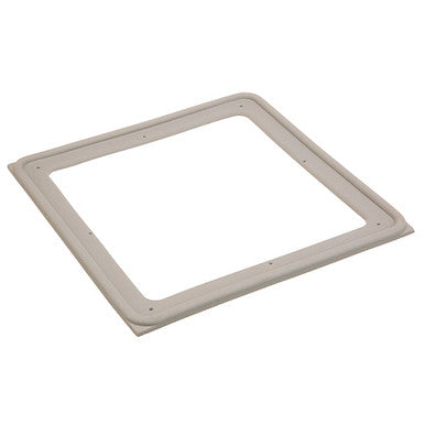 Gasket-Old Style