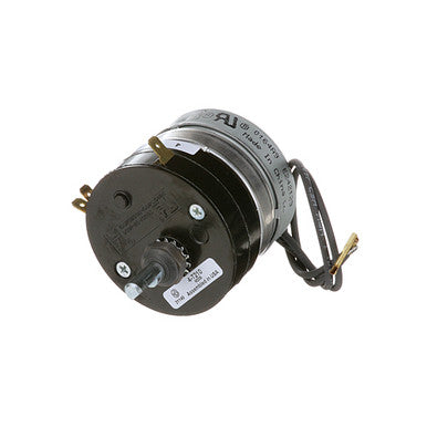 Equipment Timers & Alarms aftermarket replacement part
