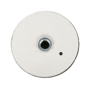 Dial; Replaces Crown Steam 4736-1