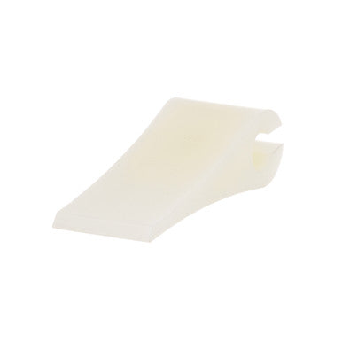 Scraper Blade