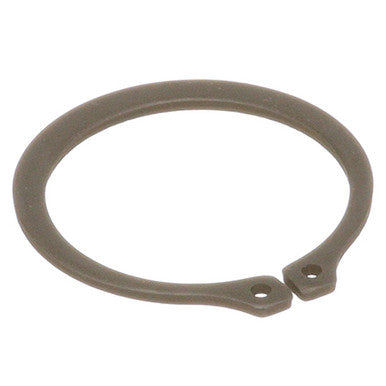 Retaining Clip [ 2-3187 ]