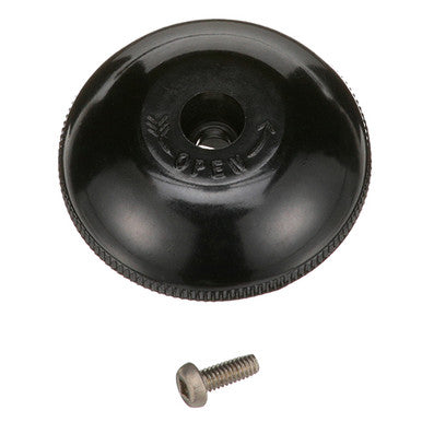 Knob For Dmt-40