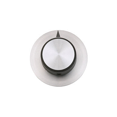 Equipment Hardware aftermarket replacement part