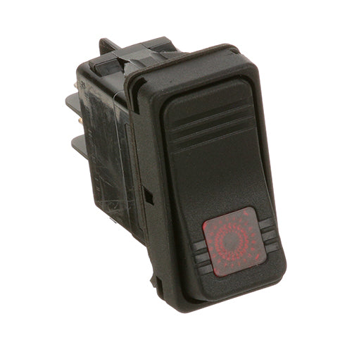 Switch Power for Crown Steam, Vulcan Hart (FT-100GL, FT-20GL) - Replaces Crown Steam 9130-1