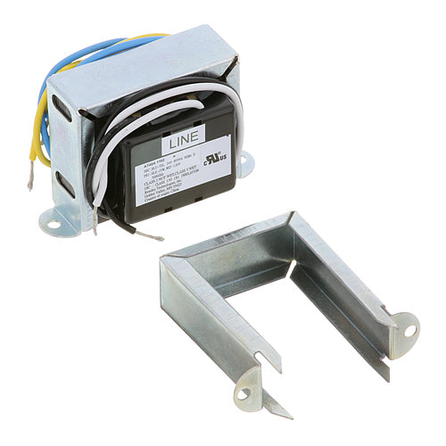 Transformer 120V Pri/24V Sec for Ultrafryer (BP20-18, BP20-20) - Replaces Ultrafryer 18180