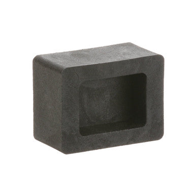 Molded Block