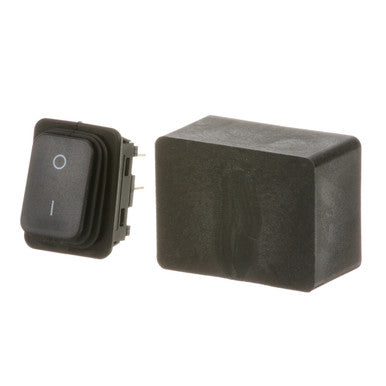 Roundup Switch aftermarket replacement part