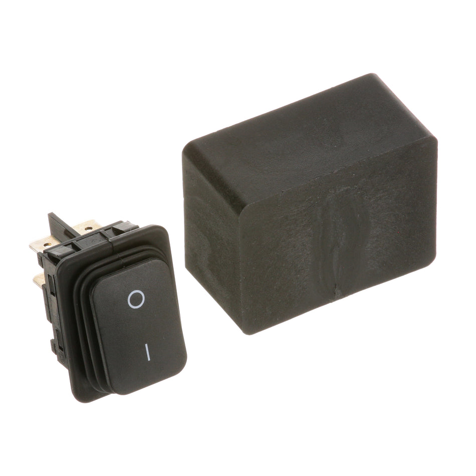 Switch Kit for Roundup – view 2
