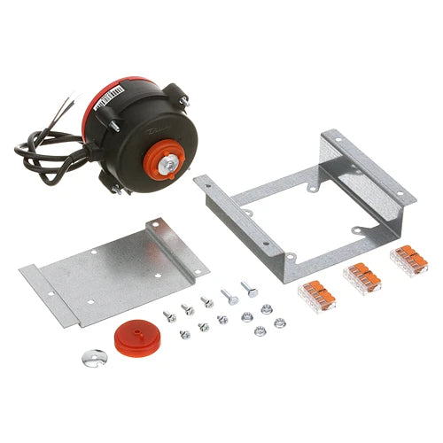 True Motor, 115V 60Hz (CVM-26, G4SM-23) - 830037